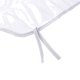 thumbnail image 3 of Funda para Lluvia Cochecito  Transparente Accesorios Cochecitos, 3 of 9