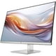 thumbnail image 4 of Monitor HP Serie 5 524sh FHD IPS 99% sRGB de 24 pulgadas, 4 of 6