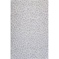 thumbnail image 3 of Leopard Silver  Cream, 3 of 3