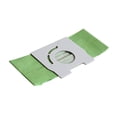 thumbnail image 4 of Accessoires pour Aspirateur Sac Poubelle Sac à Papier, 4 of 4