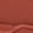 Sandstone/Orange, variant on WOMEN CLOUDVENTURE Sneakers Sandstone / Orange