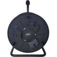 thumbnail image 2 of Cable Reel Audio2000'S ADC271CB Deluxe portátil de 220 m y 6 mm, 2 of 4