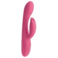 thumbnail image 2 of Ultimate Rabbits No. 1 Vibrator, 2 of 5