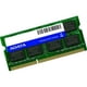thumbnail image 2 of Memoria RAM DDR3L Adata Premier 8GB 1600MHz ADDS1600W8G11-S, 2 of 5