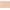 Peach, variant on BELLA + CANVAS - Women's Flowy Tank with Side Slit - 8802
