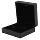 thumbnail image 3 of Caja de almacenamiento de joyería, pulsera con luz LED y vitrina de joyería, caja para pulsera, calidad de nivel superior, 3 of 8