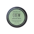 thumbnail image 1 of Crema formadora de cabello American Crew Medium Hold Medium Shine, 1 of 4