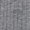 Gray, variant on Besolor Toddler Baby Boys Girls Fall Knit Tops Ribbed Crewneck Long Sleeve Basic Shirts Casual Comfy Undershirt