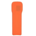 thumbnail image 2 of Camera Protectors with Shock Absorption, Fine Texture, ABS Material for  Pocket 3, Replacement Lens Cover, 2 of 7