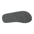 thumbnail image 3 of Animal Boys/Girls Jekyl Recycled Flip Flops, 3 of 4