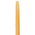 thumbnail image 3 of Llanta para bicicleta R26 x1 amarilla Kontender, 3 of 4