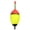 10g, variant on 1 Sea Rock Fishing Electronic Float | EVA Bobber Buoy with Night Light Stick Insert - Outdoor Fishing Tackle Accessory