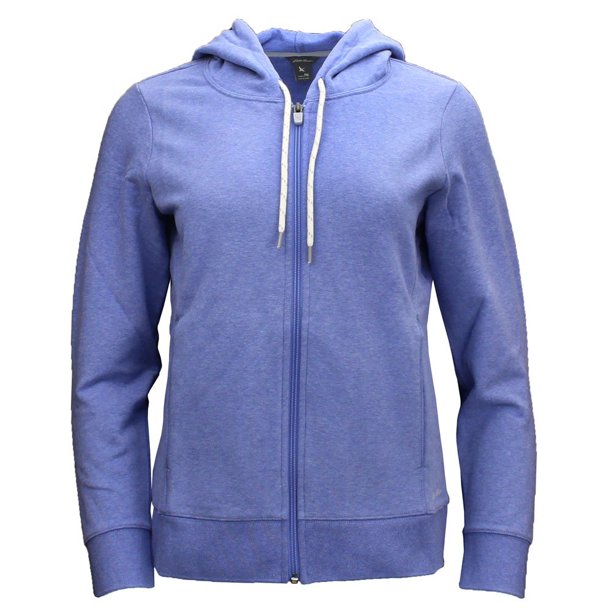 Eddie Bauer Eddie Bauer Womens Eddie Bauer Petite Evergreen Hoodie