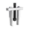 thumbnail image 1 of Decodeary Silver User-Friendly Bearing Puller With Adjustable Jaw Size AT091 Easy To Disassembly Tools, 1 of 6