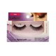 thumbnail image 1 of LAFLARE Velvet Remy Lash - Serie V, 1 of 1