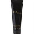 thumbnail image 1 of RIHANNA REB'L FLEUR by Rihanna , SHOWER GEL 3 OZ, 1 of 1