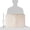 Ivory, variant on Carnation Home Fashions BM-MFM/08 Ivory Ultra Luxurious Memory Foam Bath Bat with Non Skid Latex Backing Size 17-Inch X 24-Inch
