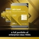 thumbnail image 3 of Disco Duro Interno Western Digital WD Gold 6TB 3.5", 3 of 7