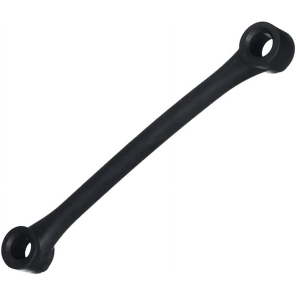 Scaroo WH1X2727 Washer Tub Dampening Strap Compatible With GE HOTPOINT