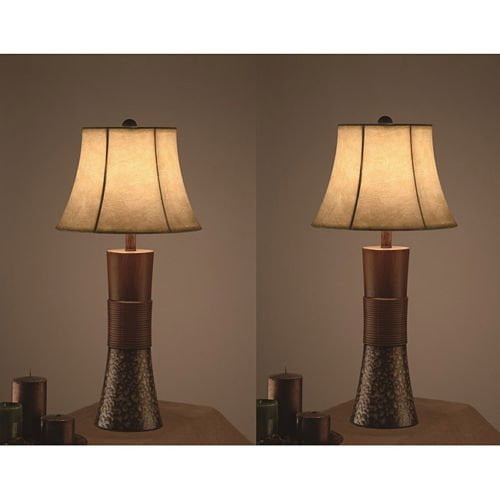 next table lamps