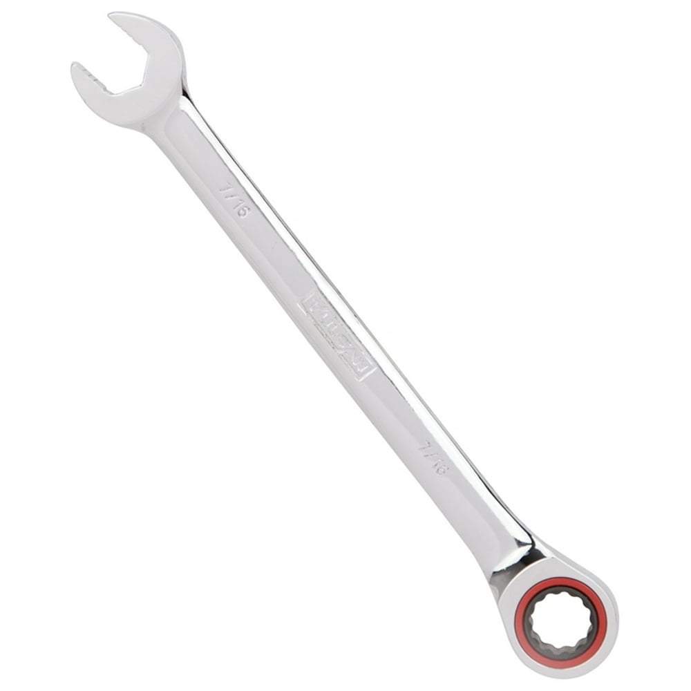 1 7 16 ratchet wrench