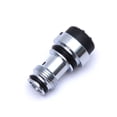 thumbnail image 1 of Xingzhi Inflator Professional Durable Inflatable Button Copper Exhaust Vest Valve Accessories Tools Replacements Equipment, 1 of 6