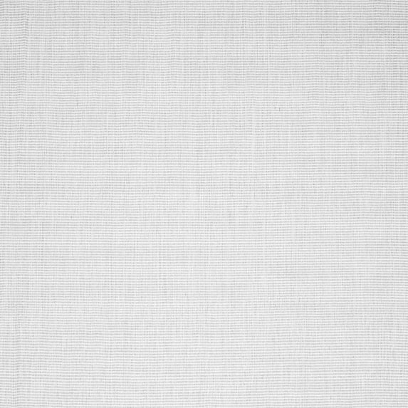 Ahgly Company Machine Washable Indoor Square Abstract Gray Contemporary Area Rugs, 8' Square