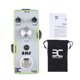 thumbnail image 2 of eno Pedal de efectos de guitarra ENO, 2 of 8