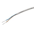 thumbnail image 3 of CS1S G U CS1MS25 DM9N Magnetic Reed Switch Sensor for Magnetic Control, 3 of 10