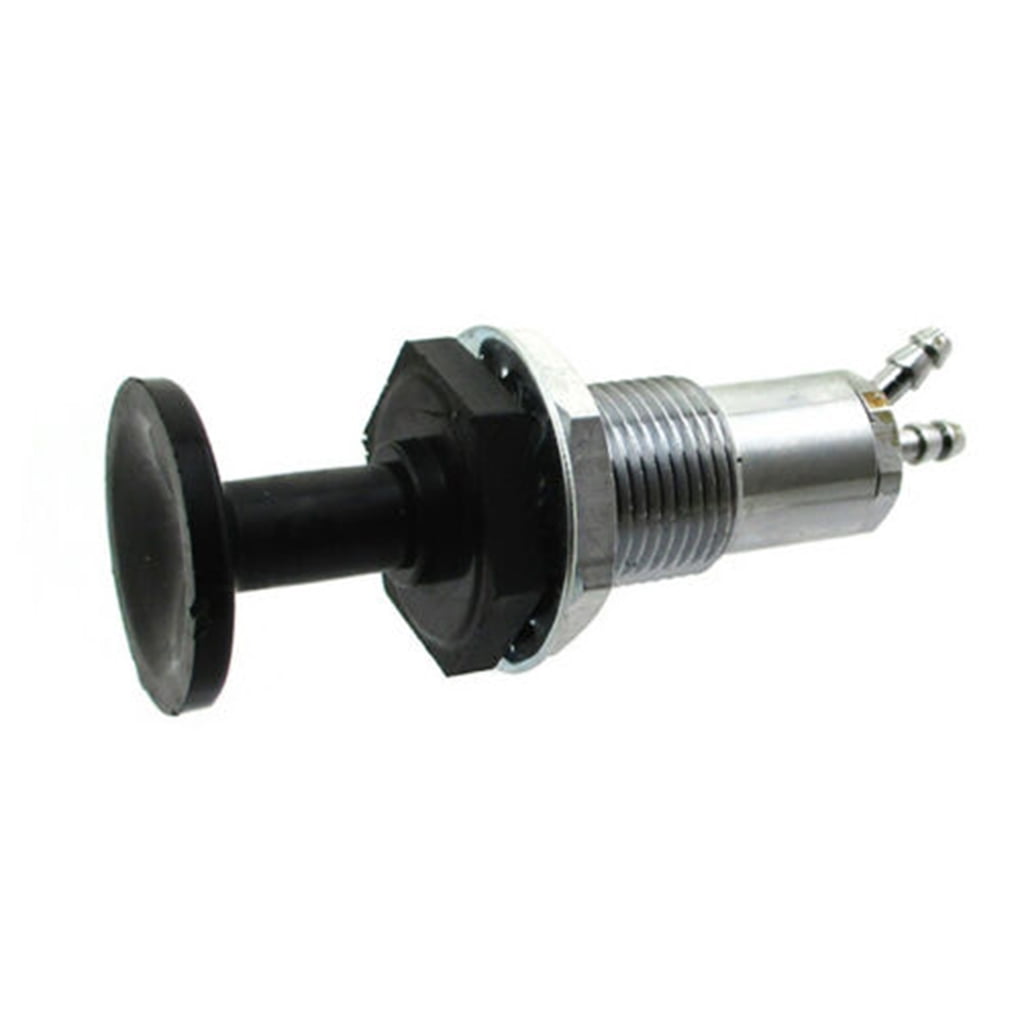 Fuel Primer Plunger Pump Kit fit for Snowmobile Cat Polaris SkiDoo Yamaha EF9 Fuel Primer Plunger Pump Kit fit for Snowmobile Cat Polaris SkiDoo Yamaha EF9