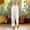 0_ White, variant on Womens Wide Leg Pants, Drawstring Waist with Botanical Motif Print, Flowy Draped Silhouette for Daily Fashion Styling Green S