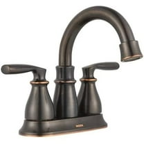 Hilliard 2H HI-ARC MBRNZ