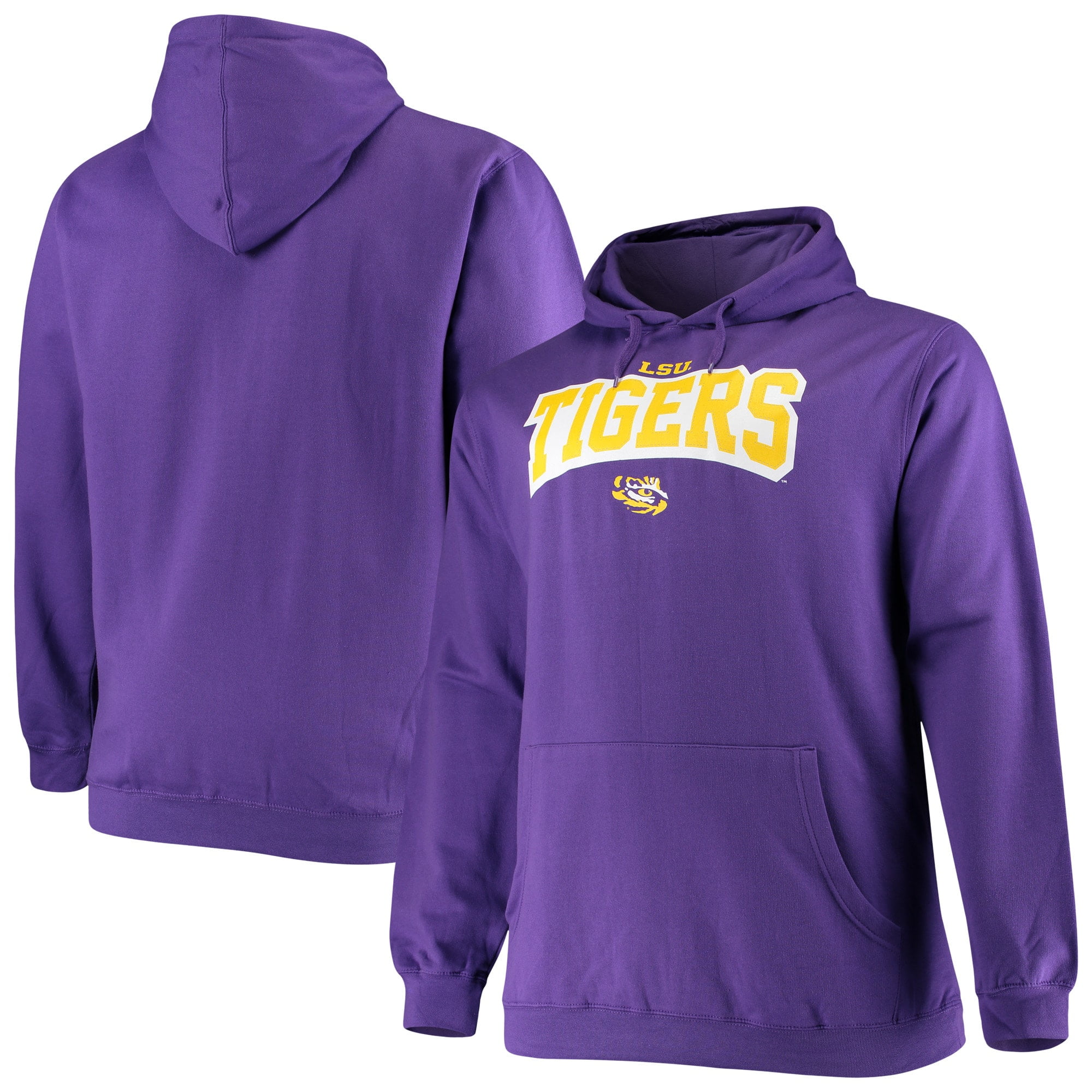 purple hoodie walmart