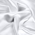 thumbnail image 4 of California Design Den Rayon from Bamboo Sheets Bed Luxury Sheets, Sheet Set, Cooling Sheets, Sheets with Deep Pockets, 4 of 5