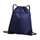 thumbnail image 2 of Mochila con Cordón Perfecl Bolsa de Hombro para Deportes y Gimnasio, 2 of 8