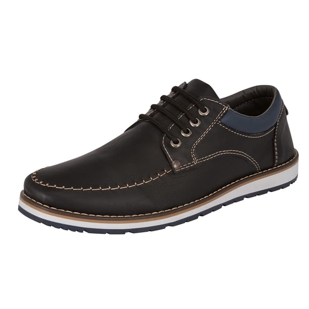 Zapato Rab para Caballero 407-80 negro 27.5 Rab 407-80