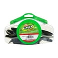 thumbnail image 4 of Berkley Gulp! Alive! Paddleshad Soft Bait, 4 of 4