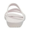 thumbnail image 6 of Crocs Women's Kadee II Strappy Sandals, 6 of 6