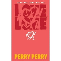 Love Me, Love Me Not, (Paperback)