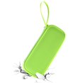 thumbnail image 4 of Receptor de Audio Inalámbrico YONGSHENG compatible Con Bluetooth 5.0 para Sonido Envolvente 3D, 4 of 5