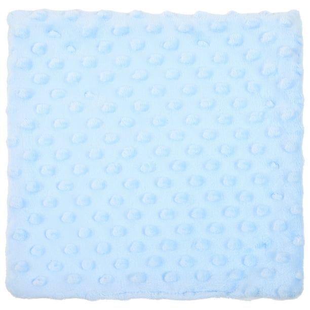 GOOHOCHY Manta para hámster, forro para jaula de cobaya, manta absorbente de agua para mascotas, tapete para dormir para hámster