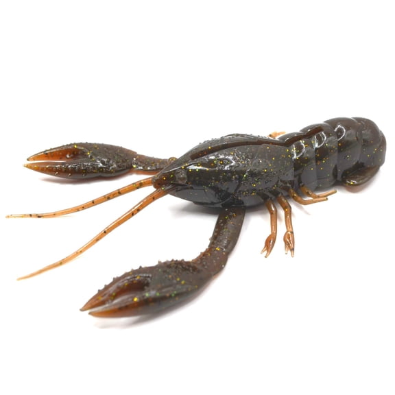 Nikko Craw - Mudbug (#190)