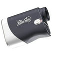 thumbnail image 2 of Blue Tees Golf Series 3 Max Golf Rangefinder w/ Slope, Navy/White,, 2 of 3