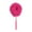 S, variant on Ceiling Fan Duster,Dusters For Cleaning, wet jet Microfiber mop Duster With Extension Pole, Duster For Cleaning Ceiling power mop Fan, High Ceiling, Furniture S