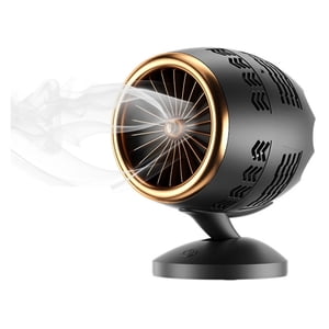 Hotte de bureau Hotte basse bruit Portable Hotte haute angle réglage ventilateur d'échappement de cuisine,portable