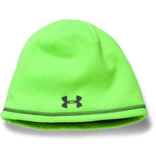 Under Armour Men's Infrared Elements 