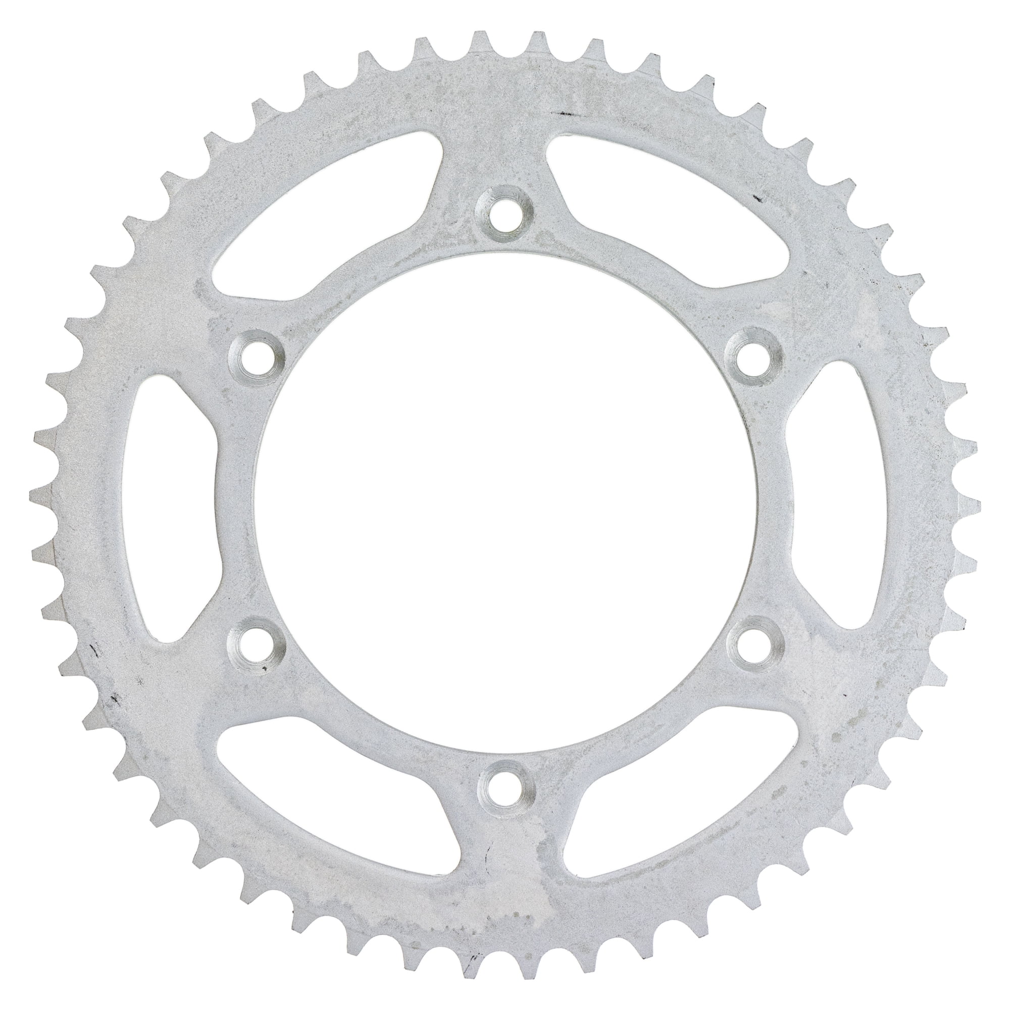 Niche 520 Front 13T Rear 50T Drive Sprocket for Gas Gas EC 250