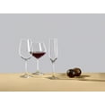 thumbnail image 2 of Viola Wine 550ml x6, 2 of 2