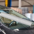 thumbnail image 4 of 2 Pairs Windshield Wiper Covers Simple Installation Long-Lasting Protection Wiper Blade Guards for Rain Snow and Bird Droppings Protection, 4 of 8
