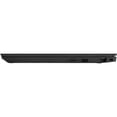 thumbnail image 2 of Lenovo ThinkPad 15.6" Full HD Laptop, Intel Core i5 i5-8250U, 8GB RAM, 500GB HD, Windows 10 Pro, Black, 20KS003UUS, 2 of 12